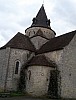 Conques Pampelune 2012 avril photo_072.jpg